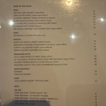 The Grape Ape - Wine Bars Near Me - South Miami, Florida The Grape Ape - Wine Bars Near Me - South Miami, Florida