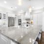 Photo of Bobby Moreno - Miramar International Real Estate Advisors
