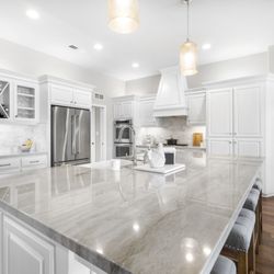 Bobby Moreno - Miramar International Real Estate Advisors - SOLD! Beautiful updated home located in gated community The Arbors on the golf course!