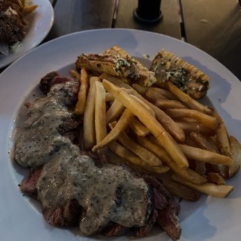 Good Company Akron - Steak Supper - Desserts Near Me - Akron, Ohio Good Company Akron - Steak Supper - Desserts Near Me - Akron, Ohio