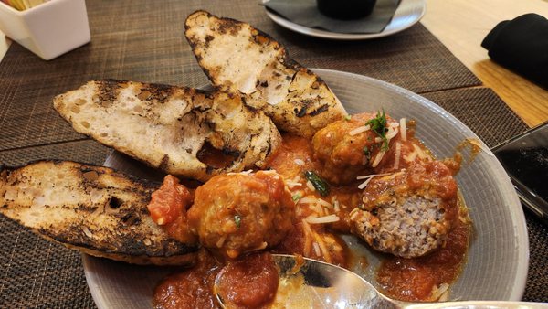 Wolfgang Puck by null