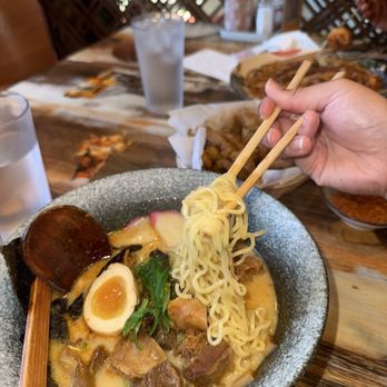 Ji Bei Chuan - Braised brisket ramen - Chinese Near Me - San Leandro, California Ji Bei Chuan - Braised brisket ramen - Chinese Near Me - San Leandro, California