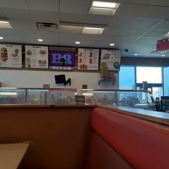 Dunkin' - Coffee & Tea Near Me - Bastrop, Texas