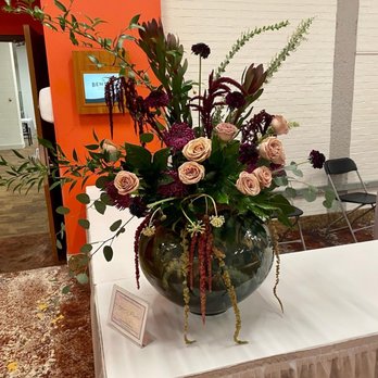 Imagine Flowers - Florists Near Me - Winston-Salem, North Carolina Imagine Flowers - Florists Near Me - Winston-Salem, North Carolina