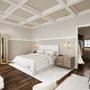 Photo of Payte Miller Interiors
