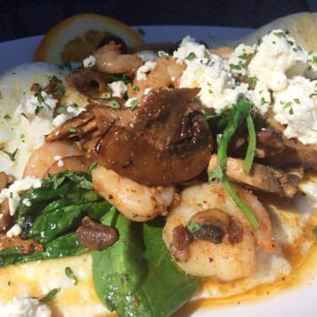 The Pancakery - Breakfast & Brunch Near Me - Destin, Florida
