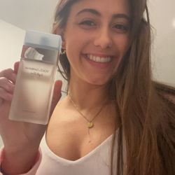 Ulta Beauty