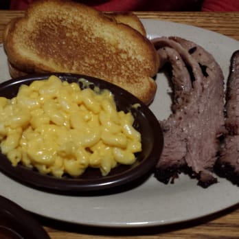 Sonny's BBQ - Barbeque Near Me - Melbourne, Florida Sonny's BBQ - Barbeque Near Me - Melbourne, Florida