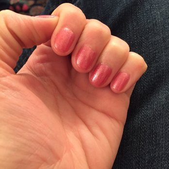 Noble Nail Salon - Gel manicure - Nail Salons Near Me - Jenkintown, Pennsylvania