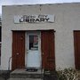 Photo of City of Joseph Library