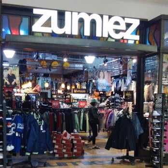 Zumiez - Men's Clothing Stores, Snowboard Shop, Women's Clothing Stores, Shoe Stores, Watch Store, Sunglass Store, Skateshop In Olympia WA Thurston - Shoe Stores Near Me - Olympia, Washington Zumiez - Men's Clothing Stores, Snowboard Shop, Women's Clothing Stores, Shoe Stores, Watch Store, Sunglass Store, Skateshop In Olympia WA Thurston - Shoe Stores Near Me - Olympia, Washington