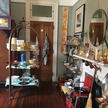 Seasoned Experienced Cookware - Kitchen & Bath Near Me - New Orleans, Louisiana