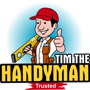 Tim The Handyman - Handyman Near Me Tim The Handyman - Handyman Near Me