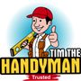 Photo of Tim The Handyman