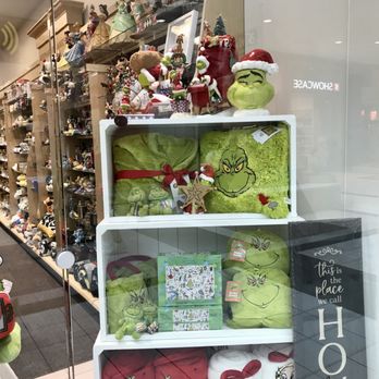 Hallmark - Cards & Stationery Near Me - Newmarket, Ontario Hallmark - Cards & Stationery Near Me - Newmarket, Ontario