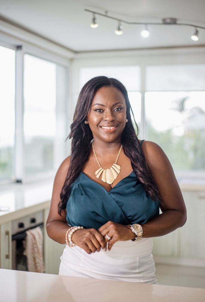 YONTIA STROTHERS Contact Agent 905 Juniper St NE, Atlanta,