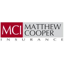 Matthew Cooper Insurance Agency - Matthew Cooper Insurance