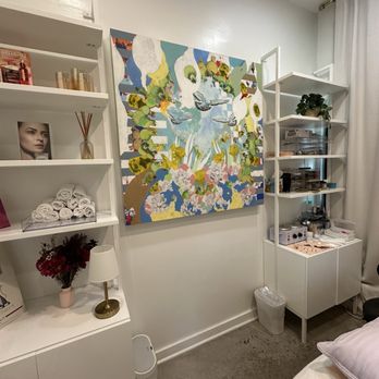 Splendid Skincare and Brow Studio - Room 12/2025 - Skin Care Near Me - San Antonio, Texas Splendid Skincare and Brow Studio - Room 12/2025 - Skin Care Near Me - San Antonio, Texas