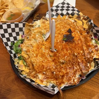 Michi Tacos - Michi Chips - Tacos Near Me - Menifee, California