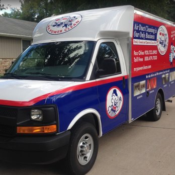 stanley steemer appleton