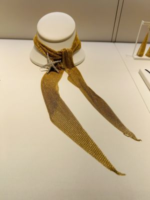 Tiffany & Co. by null