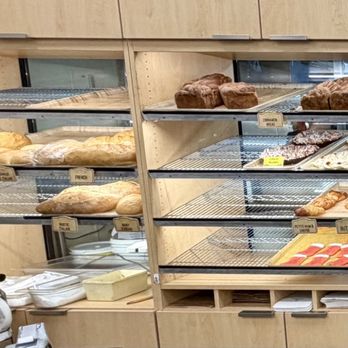 Kretchmar's Bakery - Breads, etc. - Bakeries Near Me - Beaver, Pennsylvania