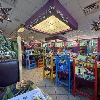 Mr Cancun - Mexican Near Me - Holly Springs, North Carolina Mr Cancun - Mexican Near Me - Holly Springs, North Carolina