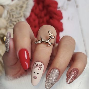 Posh Nails And Spa - Nail Technicians Near Me - Poteau, Oklahoma Posh Nails And Spa - Nail Technicians Near Me - Poteau, Oklahoma
