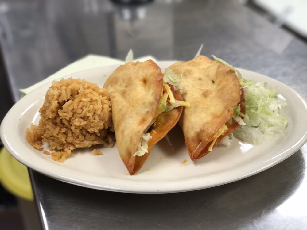Chico's Restaurant
