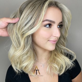 Style by Antony - Studio Croma - Hair Stylists Near Me - Miami, Florida Style by Antony - Studio Croma - Hair Stylists Near Me - Miami, Florida