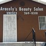 Photo of Aracely's Beauty Salon