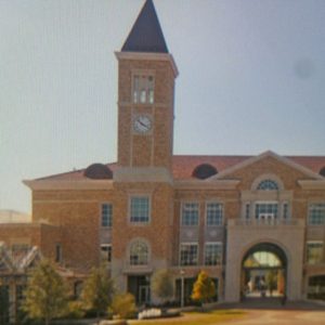 TCU - 147 Photos & 27 Reviews - 2800 S University Dr, Fort Worth, Texas