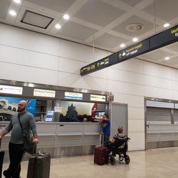 Bucintoro Viaggi - Check in here!