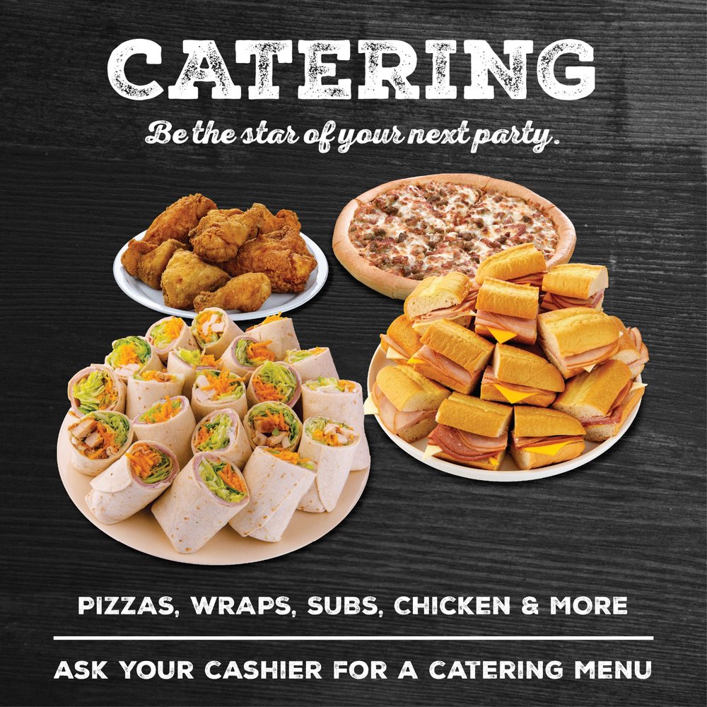 THE BEST 10 CONVENIENCE STORES near ELDORADO, IL 62930