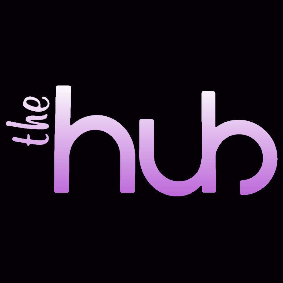 THE HUB 3408 Industrial Dr, Bossier City, LA Yelp