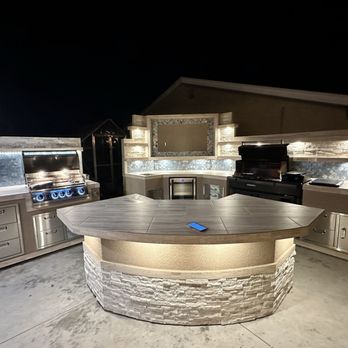 Valley Hot Spring Spas, Swim Spas & BBQ Islands - Hot Tub & Pool Near Me - Murrieta, California Valley Hot Spring Spas, Swim Spas & BBQ Islands - Hot Tub & Pool Near Me - Murrieta, California