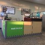 H&R Block