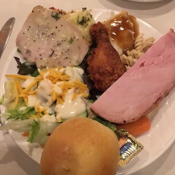 The Tangier - Mother's Day brunch - Venues & Event Spaces Near Me - Fairlawn, Ohio