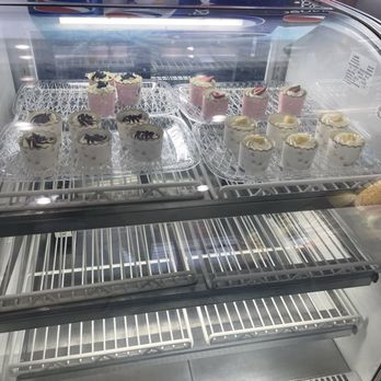Smashbros Halal Grill - Burgers Near Me - Westbury, New York Smashbros Halal Grill - Burgers Near Me - Westbury, New York