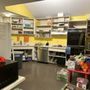 Photo of Stepping Stones Kids Academy