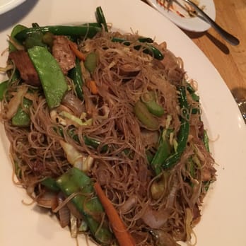 Purple Patch - Pork pancit bihon - Filipino Near Me - Washington, DC, District of Columbia Purple Patch - Pork pancit bihon - Filipino Near Me - Washington, DC, District of Columbia