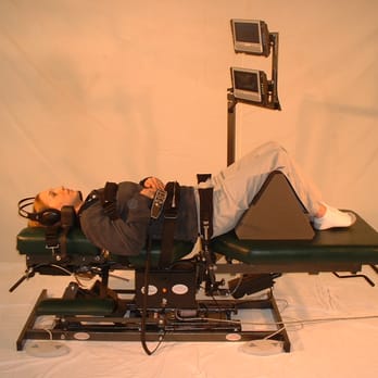 Lancaster Spinal Health Center LLC - Cutting edge, non-invasive Spinal Decompression therapy for bulging and herniated spinal discs. - Chiropractors Near Me - Lititz, Pennsylvania Lancaster Spinal Health Center LLC - Cutting edge, non-invasive Spinal Decompression therapy for bulging and herniated spinal discs. - Chiropractors Near Me - Lititz, Pennsylvania