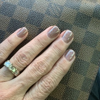 Love Nails & Spa - Nail Salons Near Me - Fullerton, California Love Nails & Spa - Nail Salons Near Me - Fullerton, California