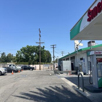 Velocity Automotive - Cute spot. - Auto Repair Near Me - Burbank, California Velocity Automotive - Cute spot. - Auto Repair Near Me - Burbank, California