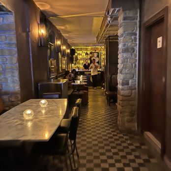 Flekk - Turkish Near Me - Istanbul, 34