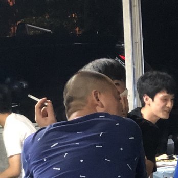 Liu Bu 伙伴烧烤 - Barbeque Near Me - Flushing, New York