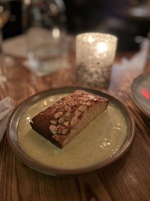 Reveler's Hour by null