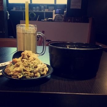 Social Lounge 8090 - Chinese Near Me - Hamilton, Ontario Social Lounge 8090 - Chinese Near Me - Hamilton, Ontario