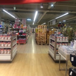 EDEKA Marktkauf