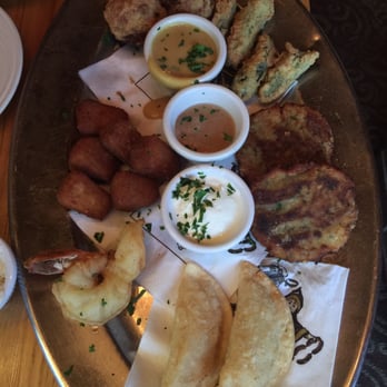 Munich Haus - Sampler - German Near Me - Chicopee, Massachusetts Munich Haus - Sampler - German Near Me - Chicopee, Massachusetts